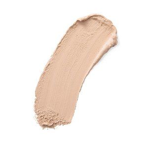 TIGI Professional Cosmetics Crème Cream Foundation and Powder Shade Very Fair